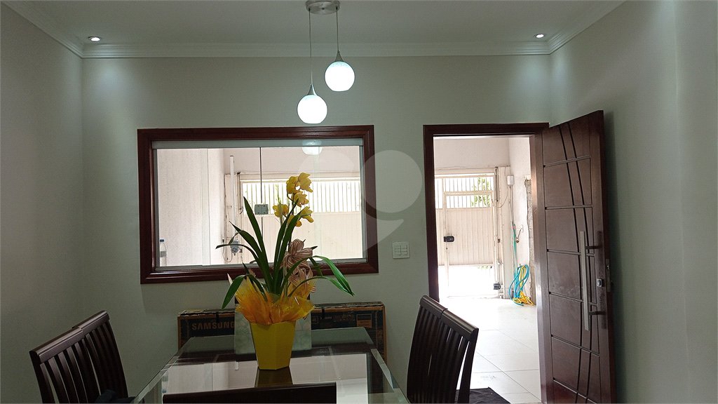 Casa à venda com 2 quartos, sendo 1 suíte, em Jardim Califórnia, Indaiatuba, SP