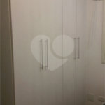 Apartamento à venda com 2 quartos, sendo 1 suíte, em Mandaqui, São Paulo, SP