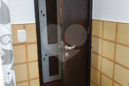 Casa para alugar com 2 quartos em Caravelas, Armação dos Búzios, RJ