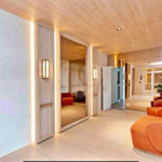 Apartamento à venda com 3 quartos, sendo 1 suíte, em Vila Cruzeiro, São Paulo, SP