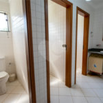 Casa à venda ou para alugar com 8 suítes no condomínio Piccolo Paese, Salto - SP