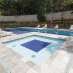 Apartamento à venda com 2 quartos em Vila Andrade, São Paulo, SP