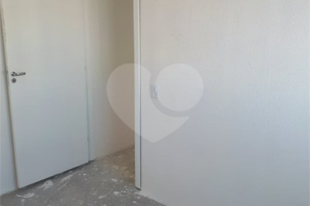 Apartamento à venda com 2 quartos em Jardim Boa Vista (zona Oeste), São Paulo, SP