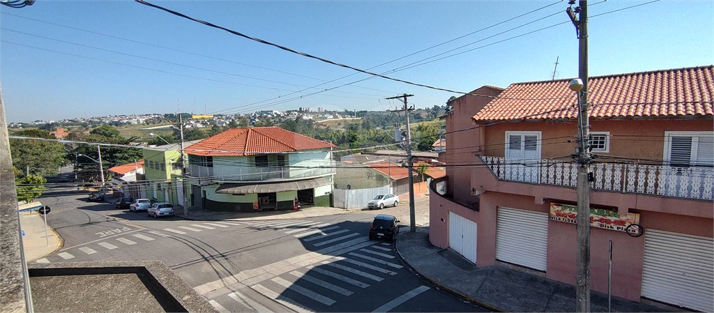 Salão à venda em Vila Flora, Salto, SP
