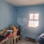 Casa Térrea à venda com 3 quartos em Imirim, São Paulo, SP