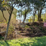 Terreno à venda em Horto, São Paulo, SP