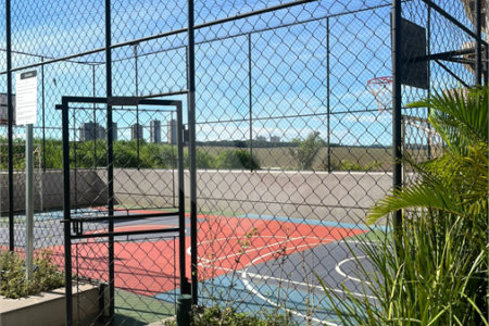 Apartamento à venda ou para alugar com 2 suítes em Alto da Boa Vista, Ribeirão Preto, SP