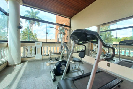 Casa à venda com 6 suítes no condomínio Portal da Raposo, Sorocaba - SP