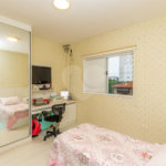 Apartamento à venda com 4 quartos, sendo 1 suíte, em Jardim Monte Kemel, São Paulo, SP