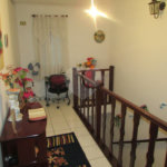 Sobrado à venda com 3 quartos, sendo 1 suíte, em Vila Maria Alta, São Paulo, SP