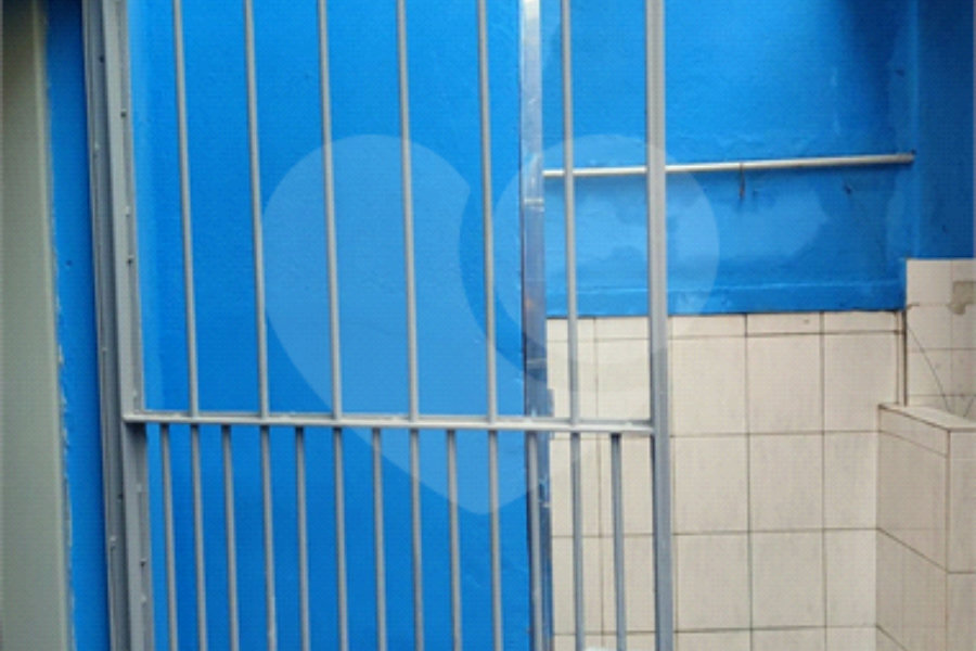 Sobrado para alugar com 2 quartos em Vila Sônia, São Paulo, SP