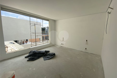 Casa à venda com 4 suítes em JARDIM GUEDALA, São Paulo, SP