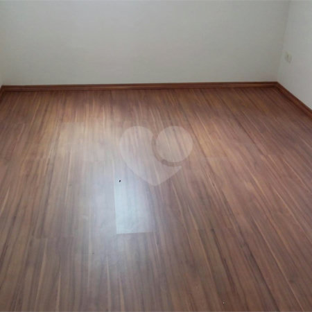 Apartamento à venda com 2 quartos em Chácara Bela Vista, Poá, SP