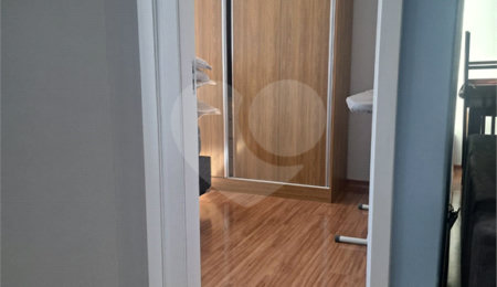 Apartamento à venda com 2 quartos em Jardim Marica, Mogi das Cruzes, SP