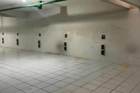 Cobertura à venda com 4 suítes em Ponta Verde, Maceió, AL