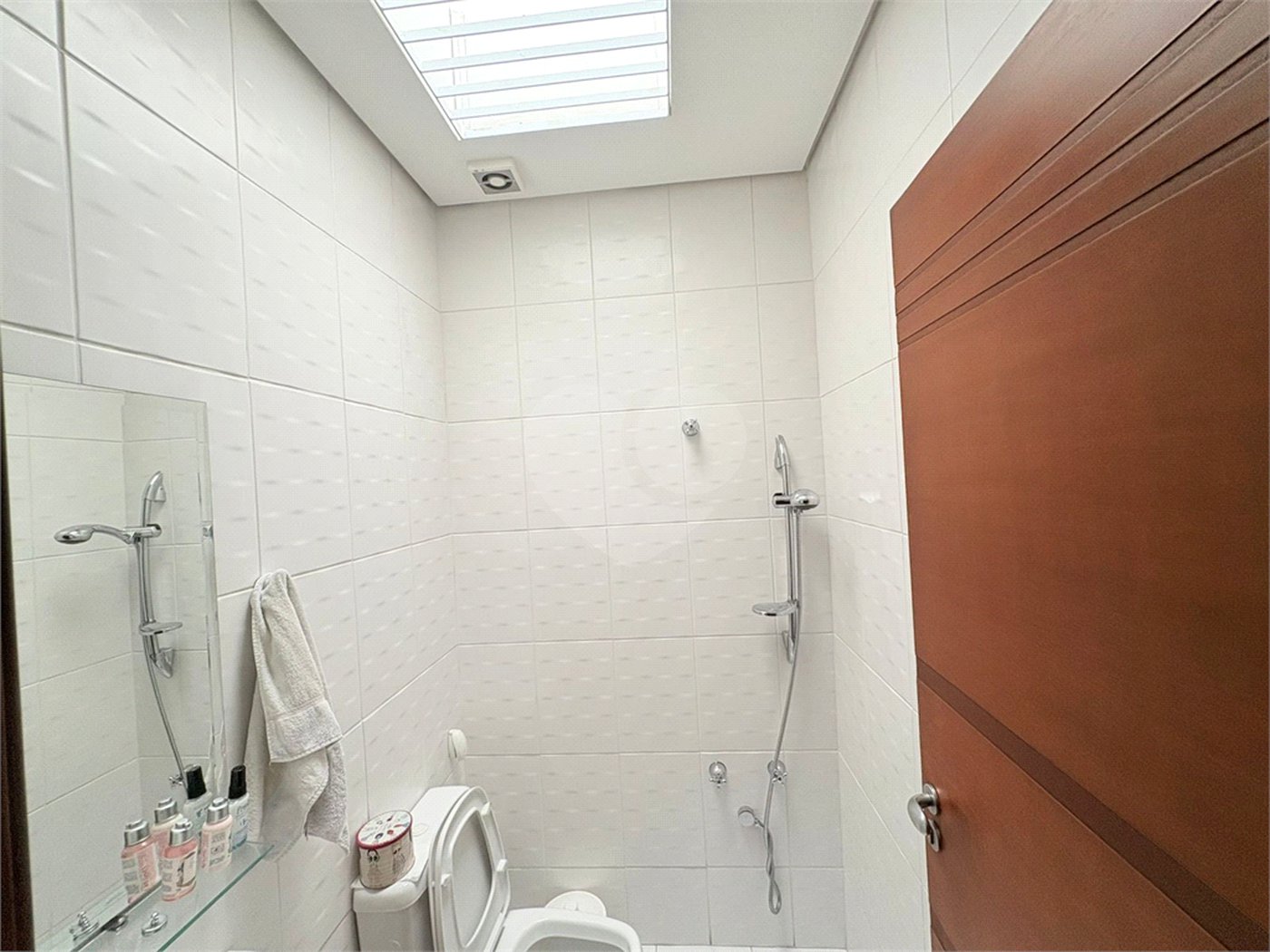 Sobrado à venda com 4 quartos em Santana, São Paulo, SP