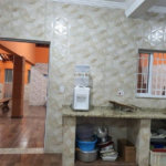 Chácara à venda com 4 quartos em Boa Vista, Salto de Pirapora, SP