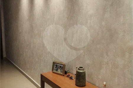 Casa à venda com 3 suítes no condomínio Residencial Palmas I, São Paulo - SP