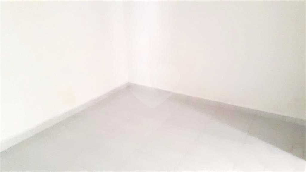 Casa à venda com 14 quartos em Mandaqui, São Paulo, SP
