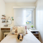 Apartamento à venda com 3 quartos, sendo 2 suítes, em Alto da Lapa, São Paulo, SP