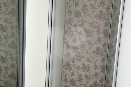 Apartamento à venda com 3 suítes em Vila Andrade, São Paulo, SP