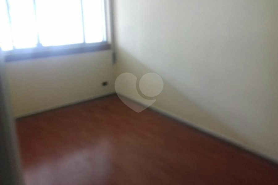 Apartamento à venda com 3 quartos, sendo 1 suíte, em Tucuruvi, São Paulo, SP