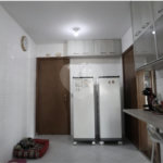 Apartamento à venda ou para alugar com 4 quartos, sendo 2 suítes, em Santana, São Paulo, SP