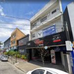 Sala para alugar no Centro, Poá, SP
