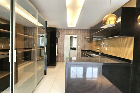 Apartamento à venda com 2 suítes em Itaim Bibi, São Paulo, SP
