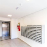 Apartamento à venda com 1 quarto em Vila Leopoldina, São Paulo, SP