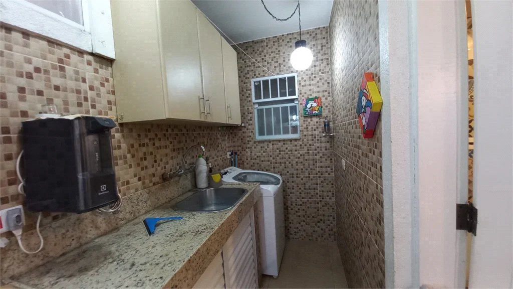 Casa à venda com 3 quartos, sendo 1 suíte, em Jardim Esmeralda, São Paulo, SP