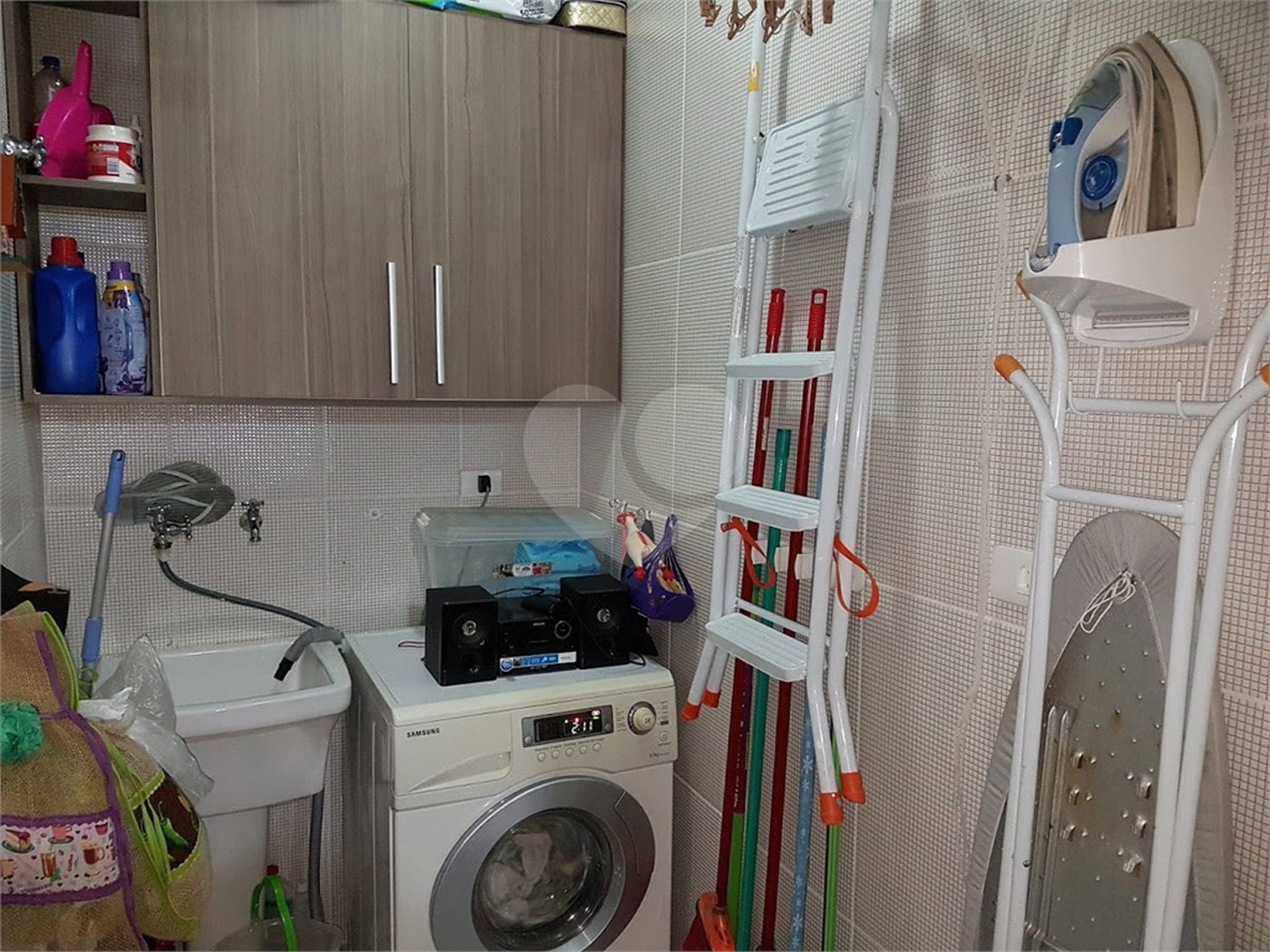 Casa à venda com 2 suítes no condomínio Imirim, São Paulo - SP