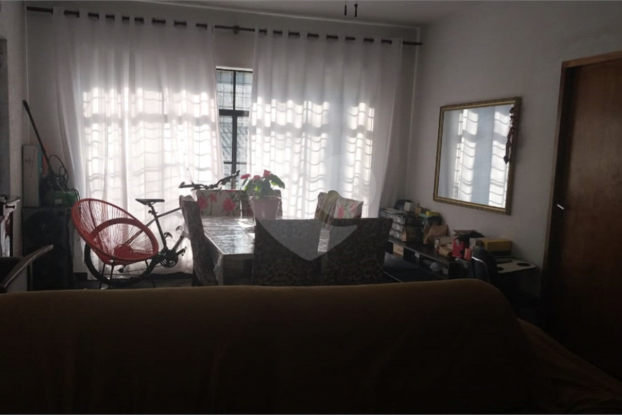 Terreno à venda com 7 quartos, sendo 3 suítes, em Tucuruvi, São Paulo, SP