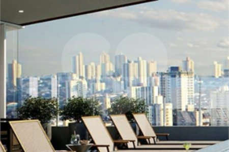 Studio para alugar em Butantã, São Paulo, SP