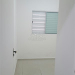 Apartamento à venda com 2 quartos em Jardim Simus, Sorocaba, SP
