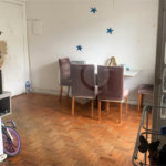 Apartamento à venda com 2 quartos em Bom Retiro, São Paulo, SP