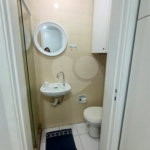 Apartamento à venda com 2 quartos em Andaraí, Rio de Janeiro, RJ
