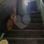 Sobrado à venda com 3 quartos, sendo 1 suíte, em Esplanada do Carmo, Jarinu, SP