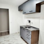 Apartamento à venda com 2 quartos em Jardim Santa Mônica, São Paulo, SP