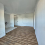 Apartamento à venda com 2 quartos, sendo 1 suíte, em Butantã, São Paulo, SP