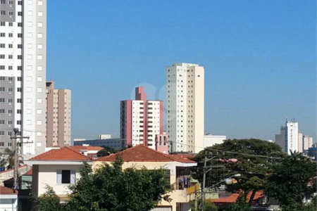 Casa à venda com 2 quartos no condomínio Residencial de Moura, São Paulo - SP