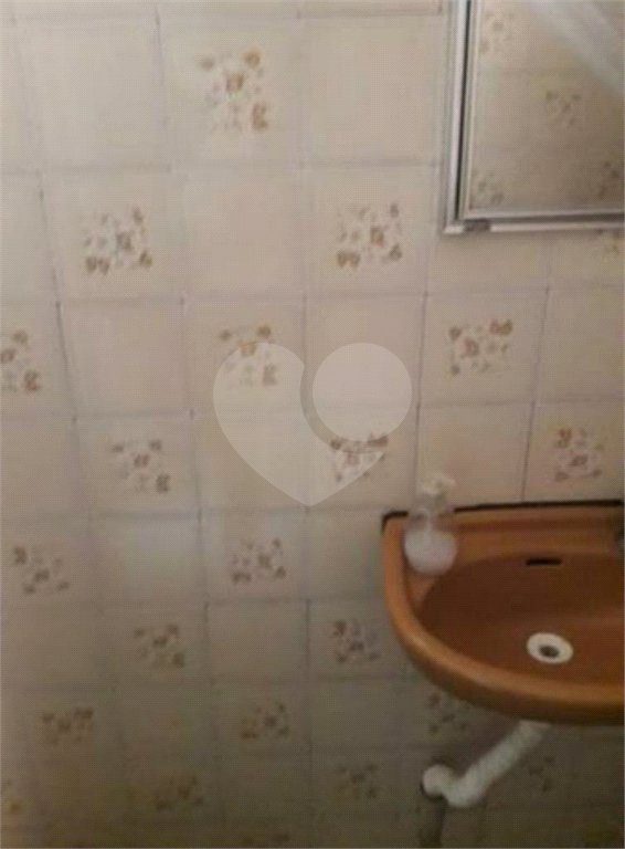 Casa à venda com 3 quartos, sendo 1 suíte,  em Rio Pequeno, São Paulo, SP
