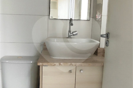 Apartamento à venda com 2 quartos, sendo 1 suíte, em Campo Grande, Rio de Janeiro, RJ