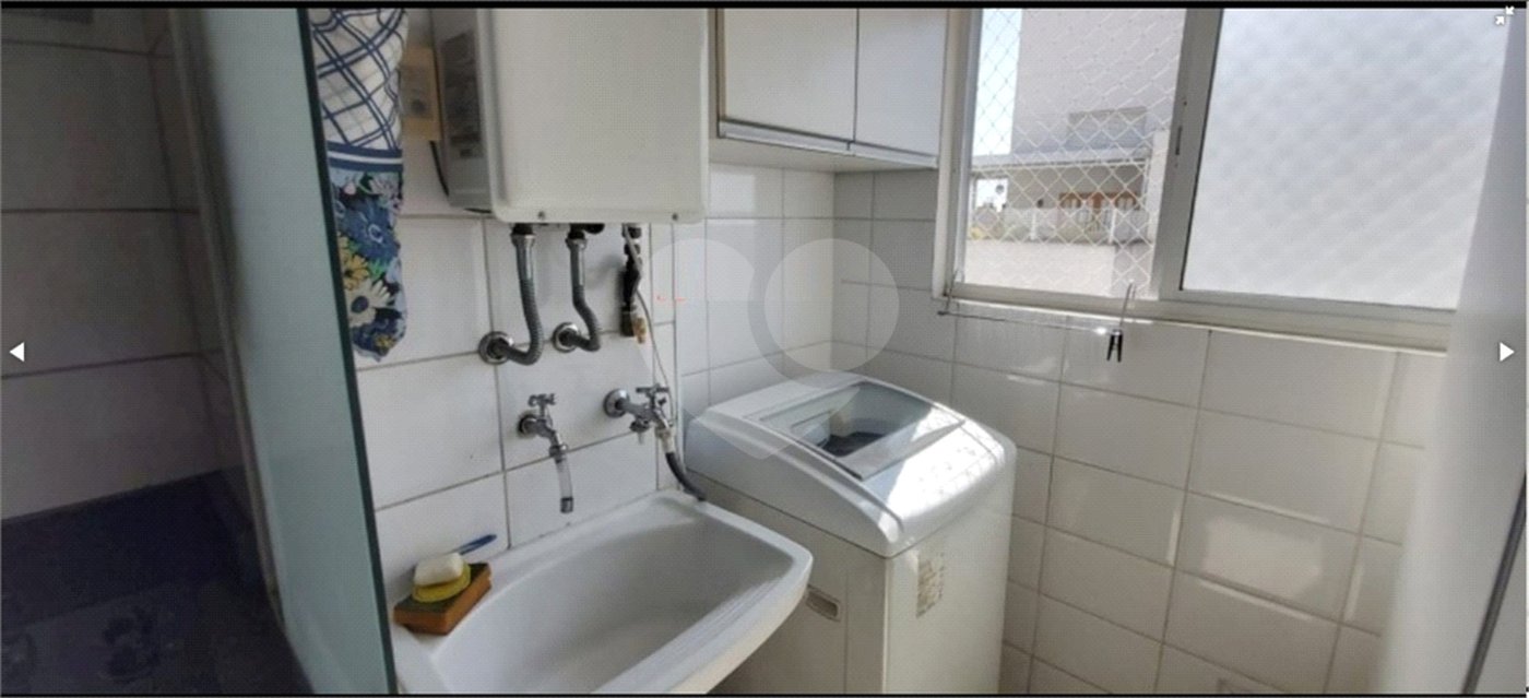 Apartamento à venda com 2 quartos, sendo 1 suíte, em Vila Vera, São Paulo, SP