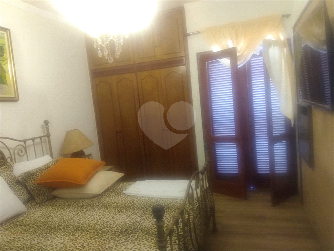 Casa à venda com 3 quartos, sendo 1 suíte, no Centro, Itapetininga, SP