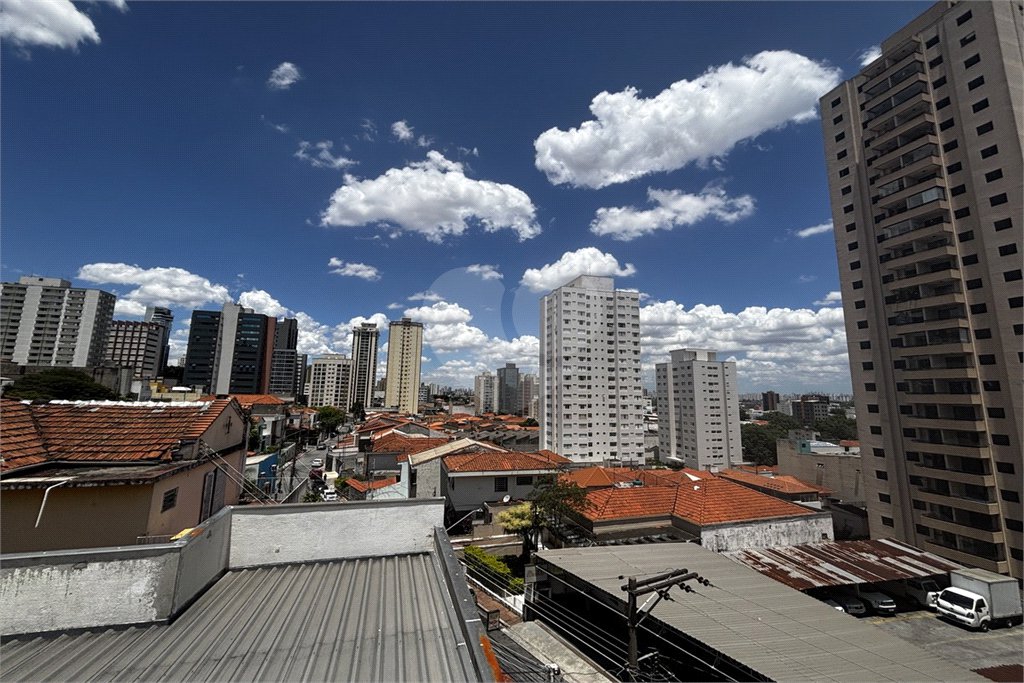Prédio à venda ou para alugar em Santana, São Paulo, SP