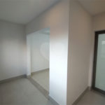 Apartamento para alugar com 1 quarto em Perdizes, São Paulo, SP