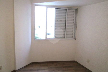 Apartamento à venda com 3 quartos, sendo 1 suíte,  em Paraíso, São Paulo, SP