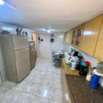 Sobrado à venda com 2 quartos em Vila Mazzei, São Paulo, SP