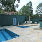 Apartamento à venda com 3 quartos, sendo 2 suítes, em Jardim Parque Morumbi, São Paulo, SP